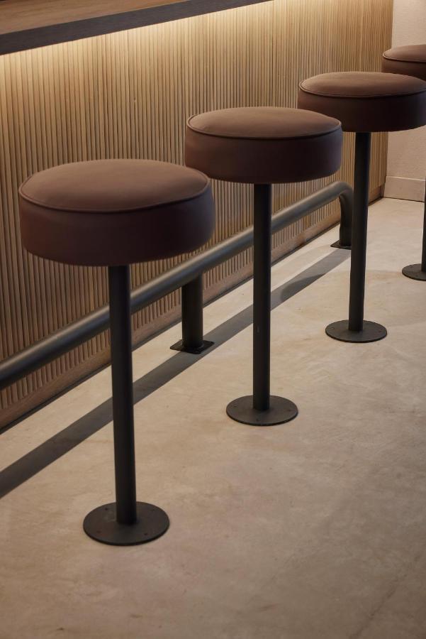 Hotel Antipoda Boutique 4*