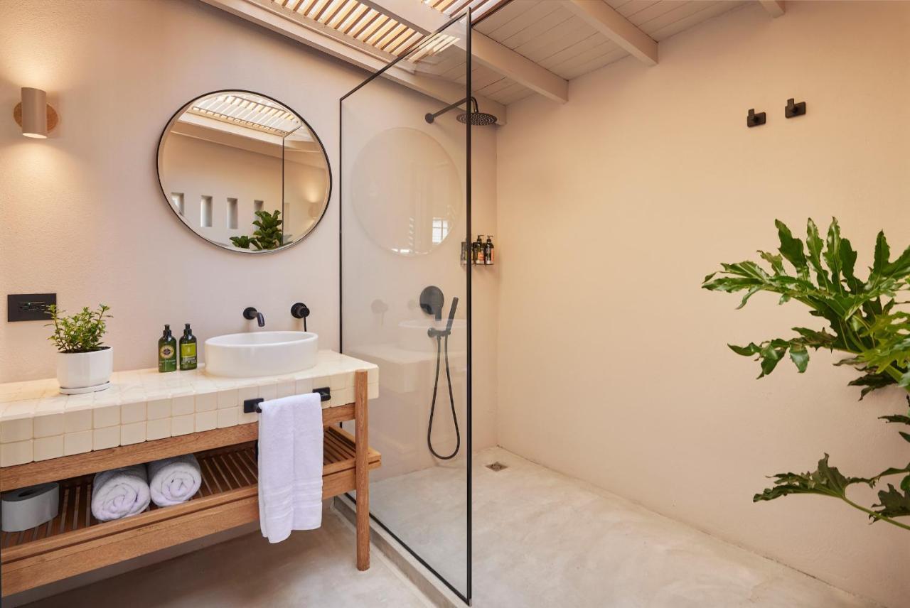 Antipoda Boutique 4* Medellín