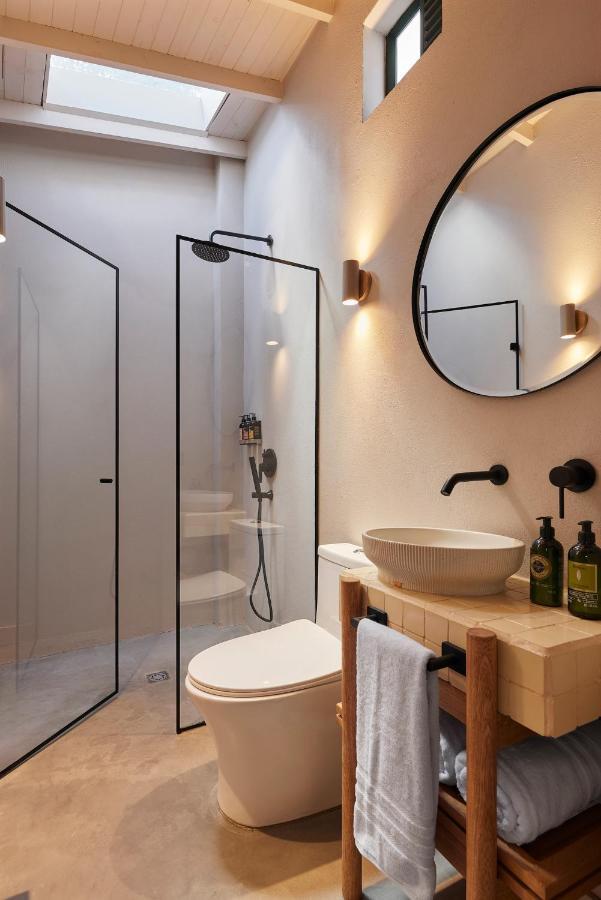 Antipoda Boutique 4*