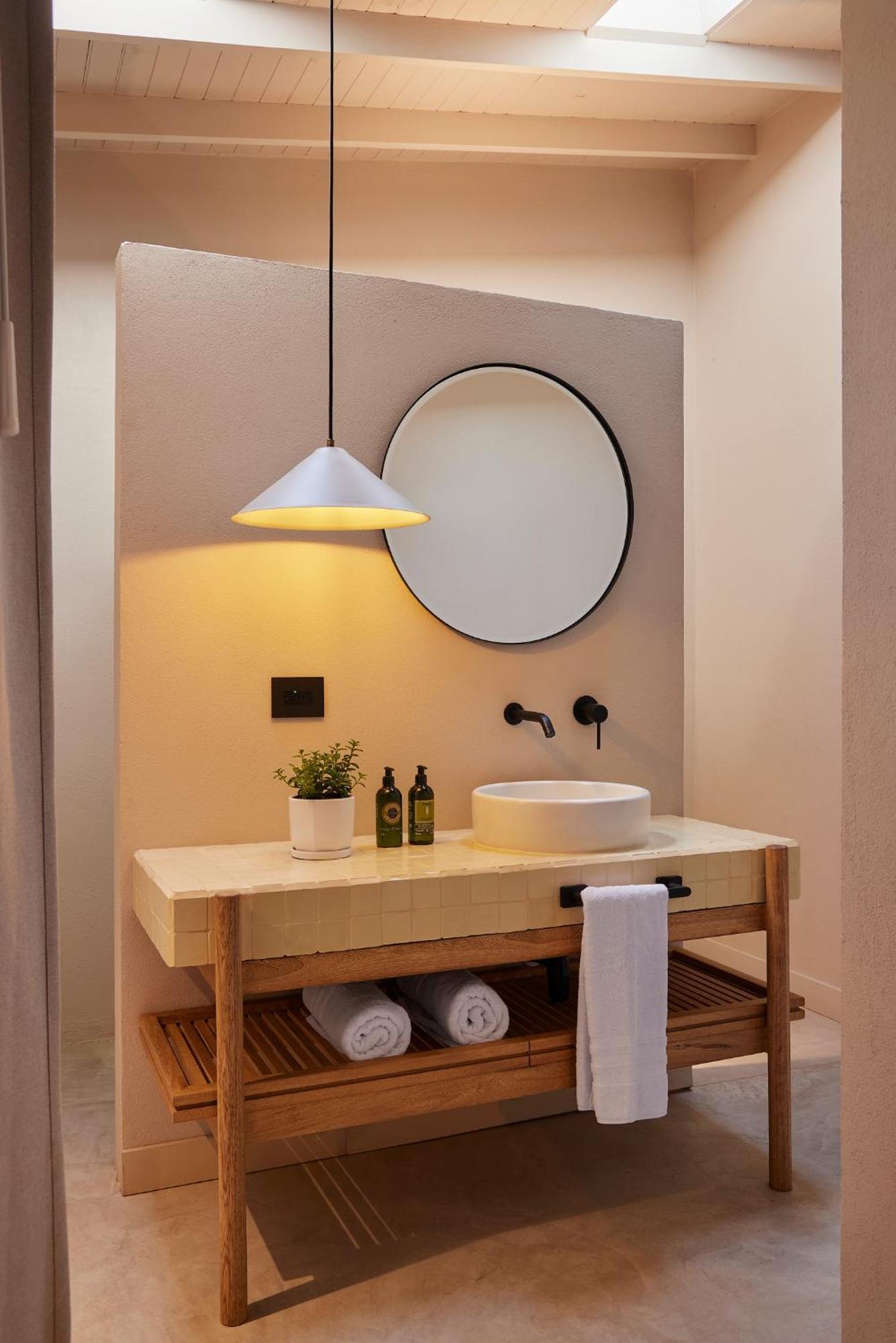 Antipoda Boutique Hotel 4*